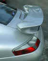 GT3Heckspoiler.jpg (28276 Byte)
